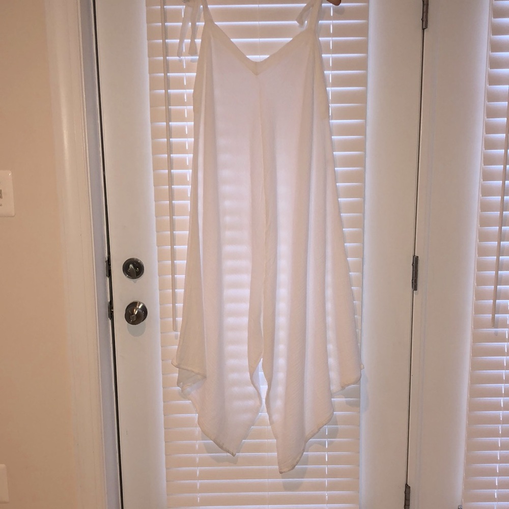 Jumper